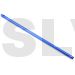 EFLH1503 -Tube de queue bleue